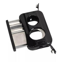 Omni Twin All in One Cigar Cutter