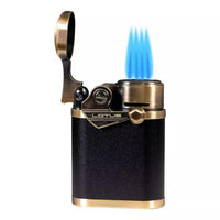 Winston - Quad Torch - Table Lighter