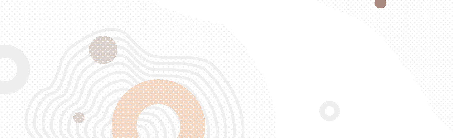 Never forget the nights we felt alive your hand in mine.I'm a paragraph. Click here to add your own text and edit me. It’s easy. Just click “Edit Text” or double click me to add your own content and make changes to the font.