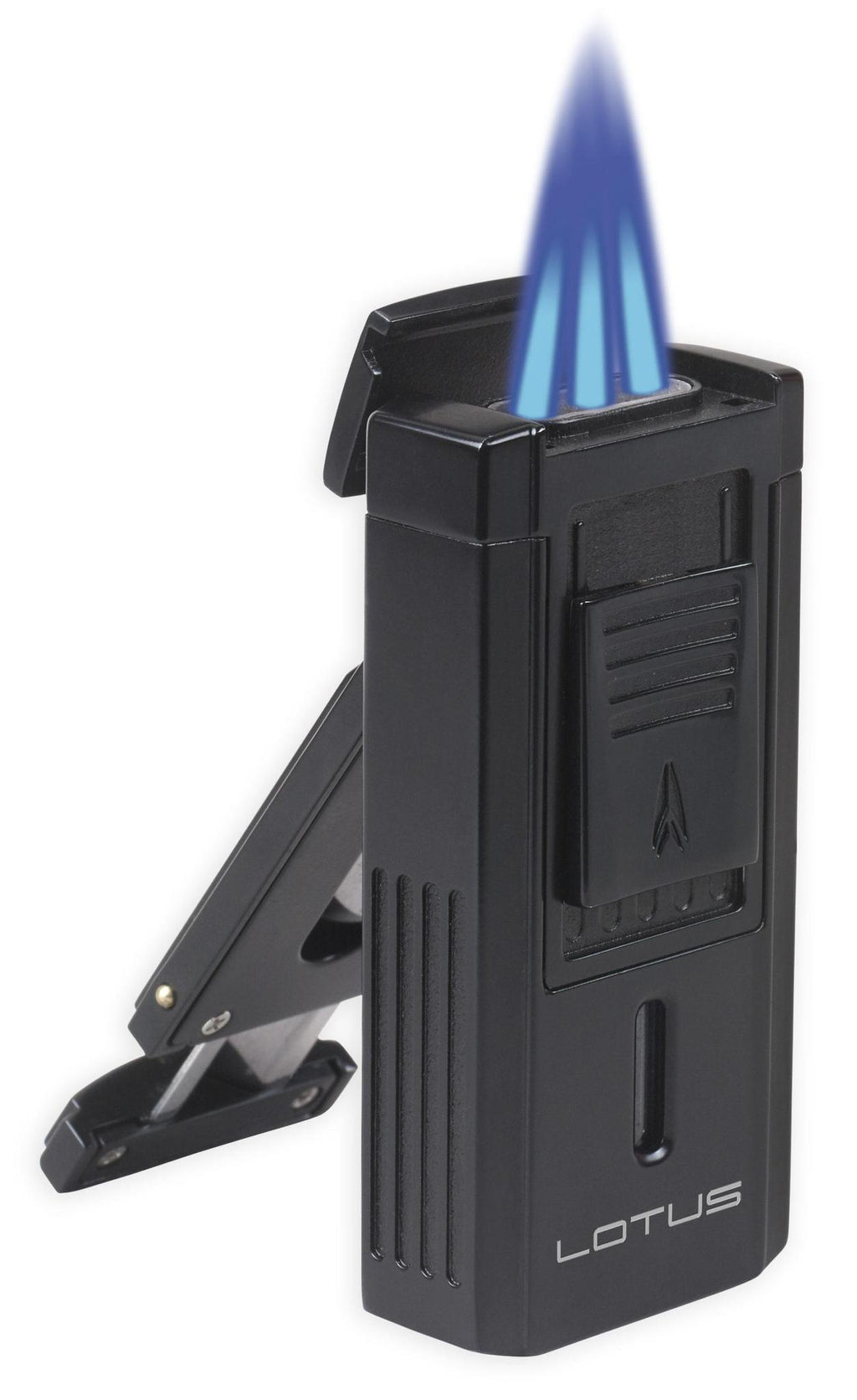 Duke Cutter Lighter