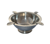 Stainless Stinky  Ashtray